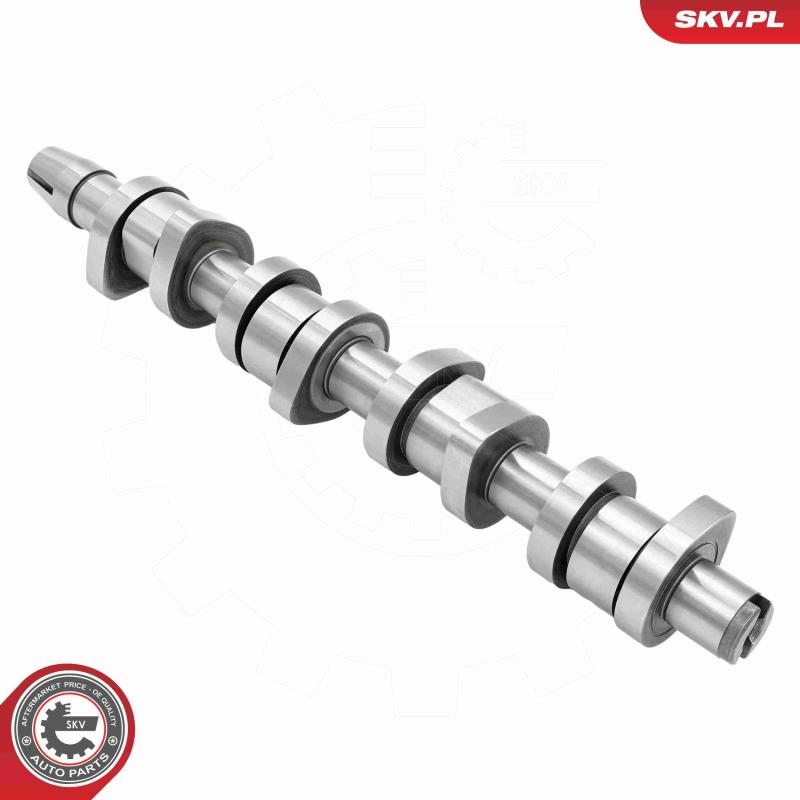 Arbre à came ESEN SKV 80SKV008 - Visuel 1