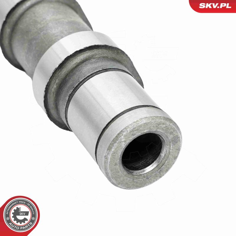 Arbre à came ESEN SKV 80SKV013 - Visuel 2