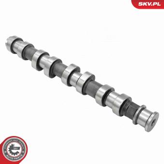 Arbre à came ESEN SKV 80SKV014 pour OPEL CORSA 1.4 LPG - 90cv
