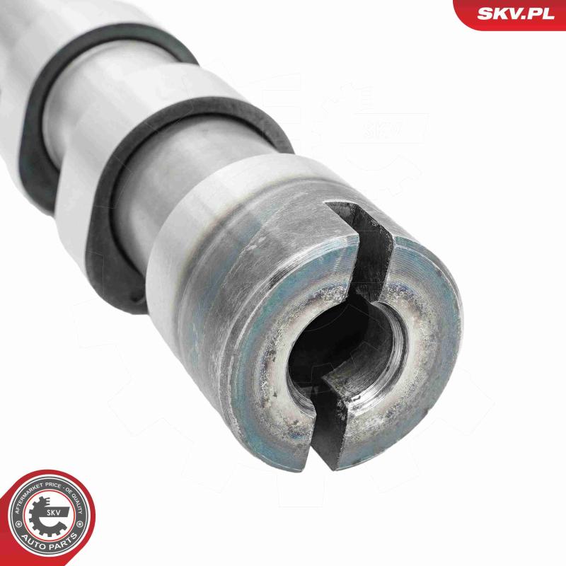 Arbre à came ESEN SKV 80SKV017 - Visuel 2