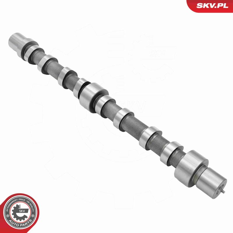 Arbre à came ESEN SKV 80SKV024 - Visuel 1