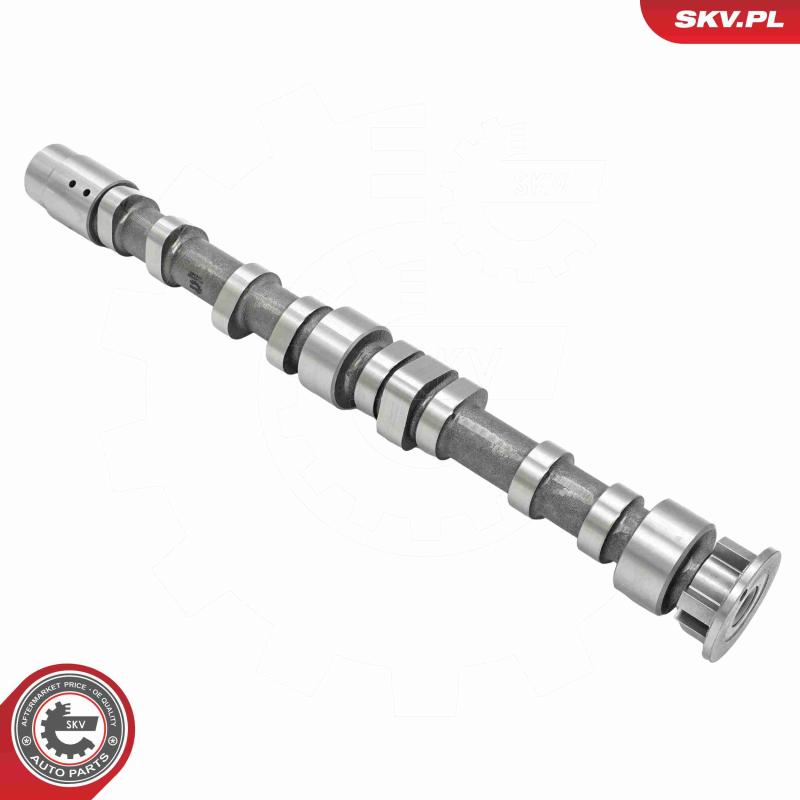 Arbre à came ESEN SKV 80SKV026 - Visuel 1