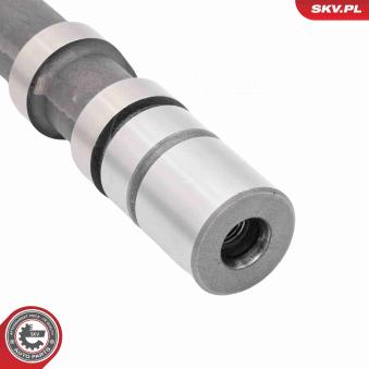 Arbre à came ESEN SKV 80SKV035 pour SEAT ALTEA 1.4 TSI - 125cv