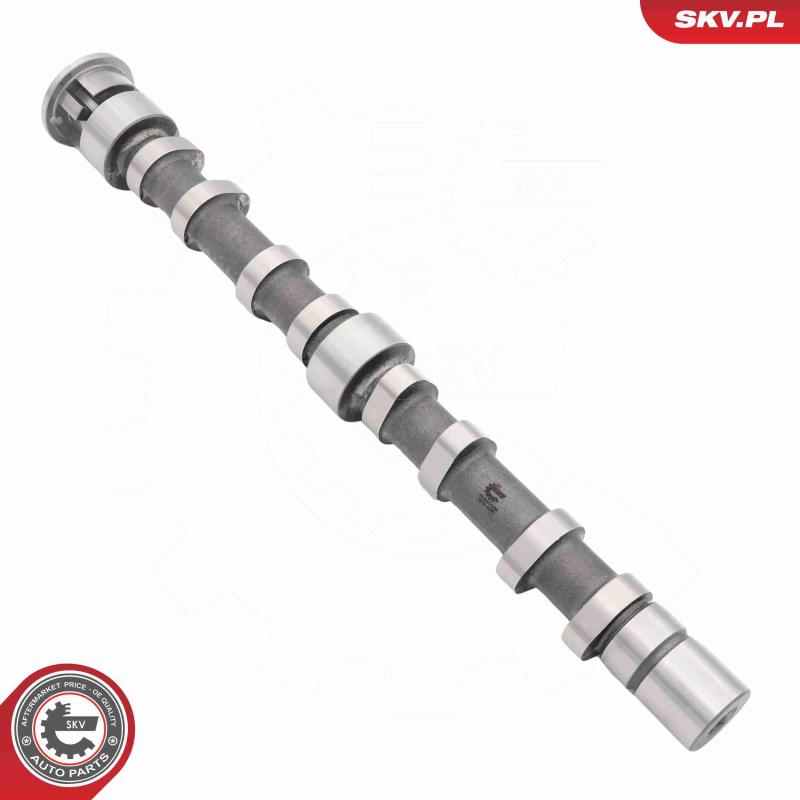 Arbre à came ESEN SKV 80SKV035 - Visuel 2