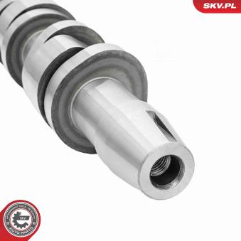 Arbre à came ESEN SKV 80SKV042