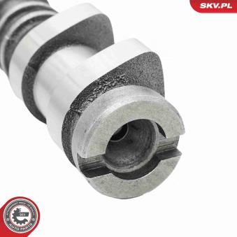 Arbre à came ESEN SKV 80SKV045 pour CITROEN BERLINGO 1.6 - 100cv