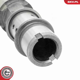 Arbre à came ESEN SKV [80SKV051]