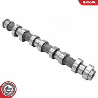 Arbre à came ESEN SKV 80SKV053 pour OPEL CORSA 1.4 LPG - 90cv