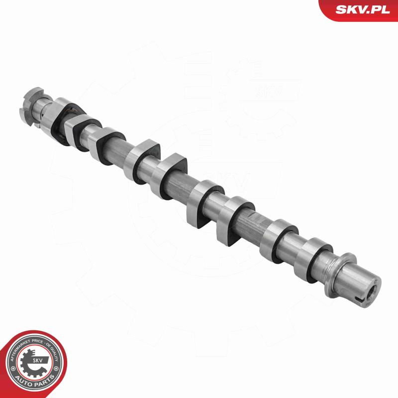 Arbre à came ESEN SKV 80SKV054 - Visuel 1