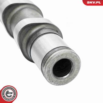 Arbre à came ESEN SKV 80SKV056 pour OPEL ASTRA 320 d - 177cv