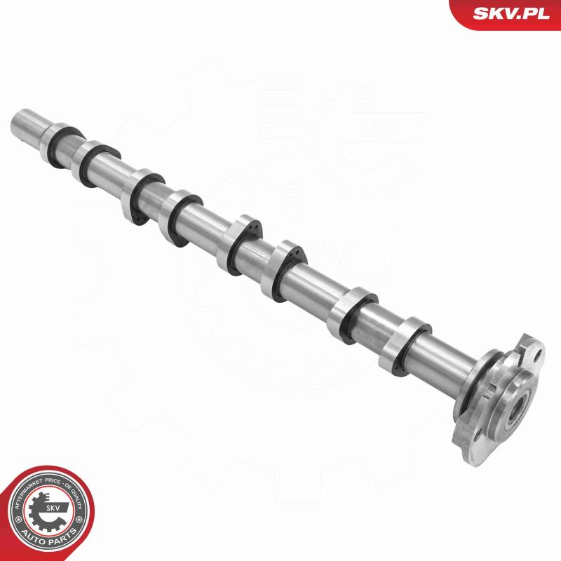 Arbre à came ESEN SKV 80SKV058 - Visuel 2