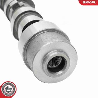 Arbre à came ESEN SKV 80SKV066 pour OPEL MERIVA 1.3 CDTI - 95cv