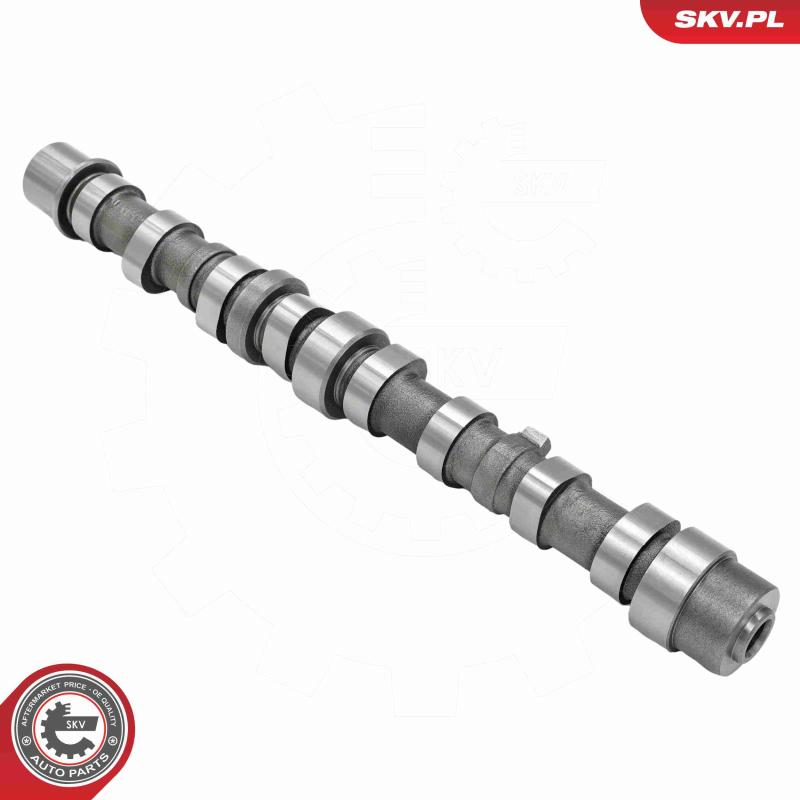 Arbre à came ESEN SKV 80SKV066 - Visuel 2