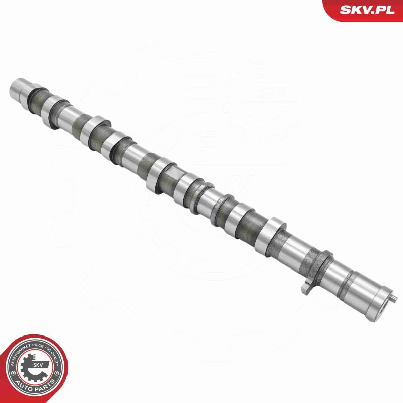 Arbre à came ESEN SKV 80SKV069 - Visuel 1