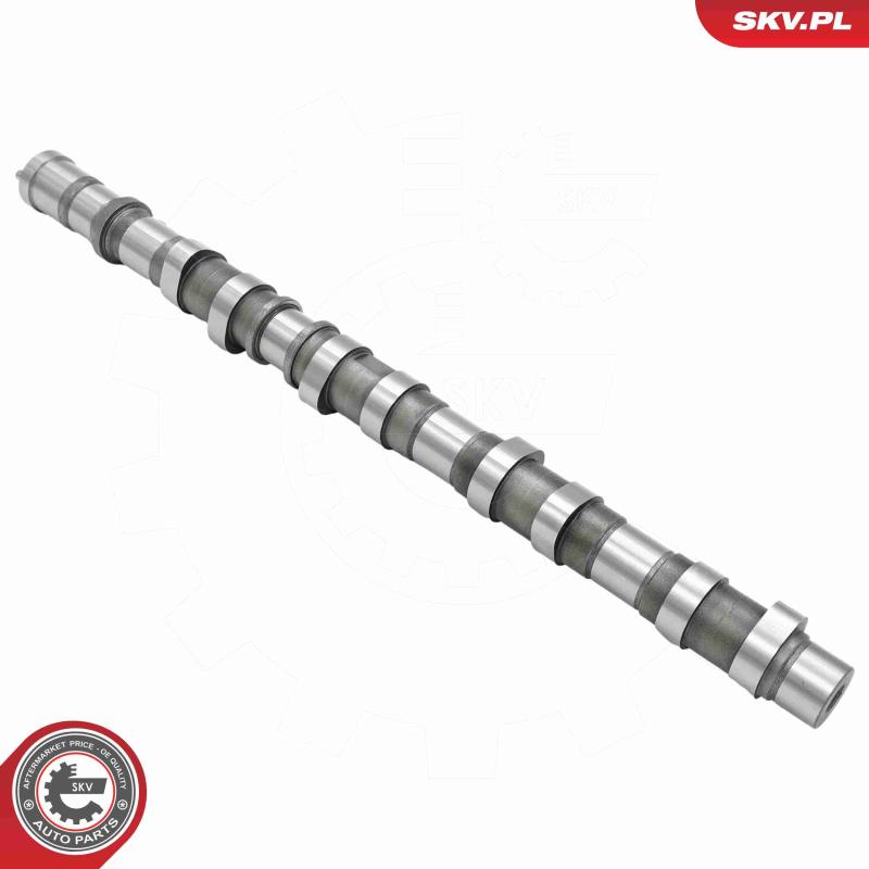 Arbre à came ESEN SKV 80SKV069 - Visuel 2