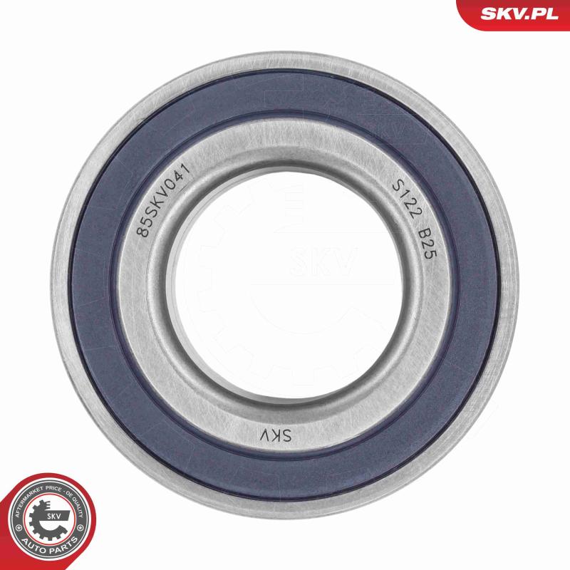 Roulement de roue avant ESEN SKV 85SKV041 - Visuel 1