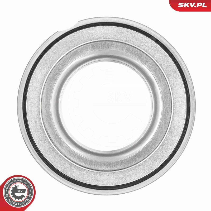 Roulement de roue avant ESEN SKV 85SKV045 - Visuel 2