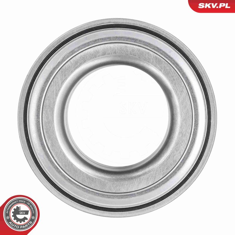 Roulement de roue avant ESEN SKV 85SKV058 - Visuel 1