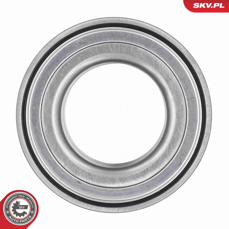 Roulement de roue avant ESEN SKV 85SKV064 - Visuel 1