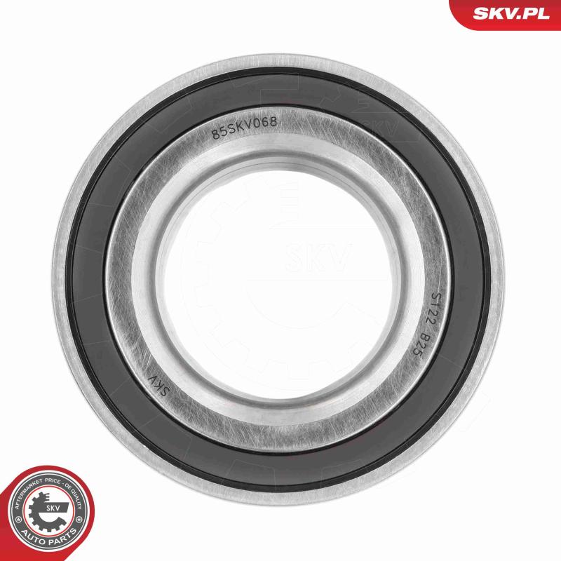 Roulement de roue avant ESEN SKV 85SKV068 - Visuel 1