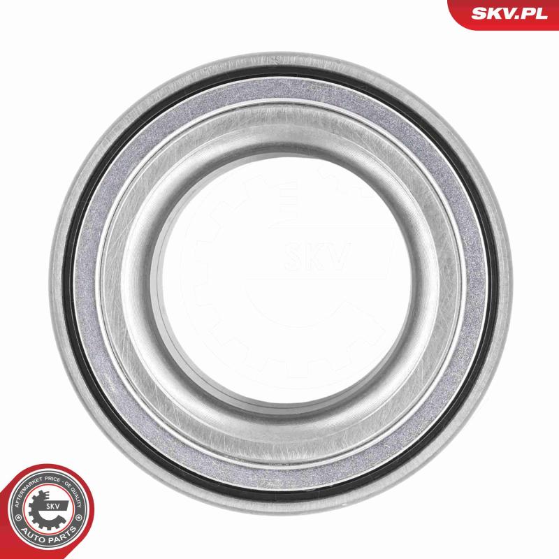 Roulement de roue avant ESEN SKV 85SKV070 - Visuel 1