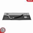 ESEN SKV 87SKV817 - Conduite à haute/basse pression, climatisation