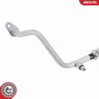 ESEN SKV 87SKV817 - Conduite à haute/basse pression, climatisation