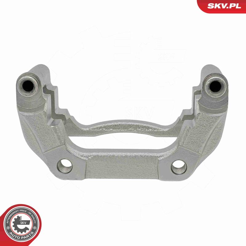 Support, étrier de frein arrière ESEN SKV 89SKV320 - Visuel 2