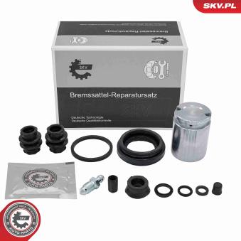 Kit de réparation, étrier de frein ESEN SKV [91SKV032]