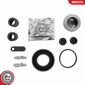 Kit de réparation, étrier de frein ESEN SKV [91SKV044]