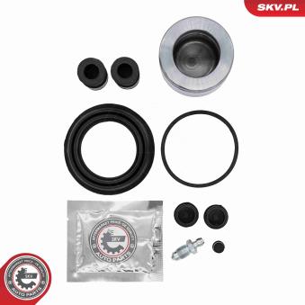 Kit de réparation, étrier de frein ESEN SKV [91SKV101]