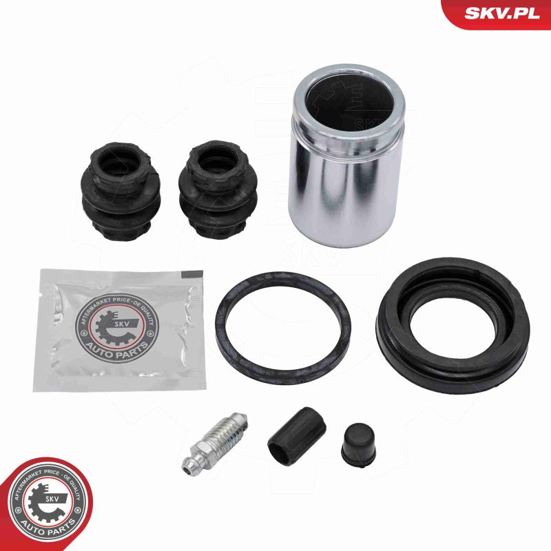 Kit de réparation, étrier de frein ESEN SKV 91SKV113 - Visuel 1