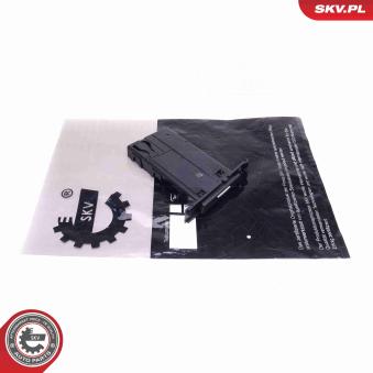 Porte gobelet ESEN SKV [93SKV003]