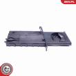 ESEN SKV 93SKV010 - Porte gobelet
