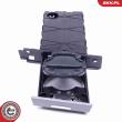 ESEN SKV 93SKV010 - Porte gobelet