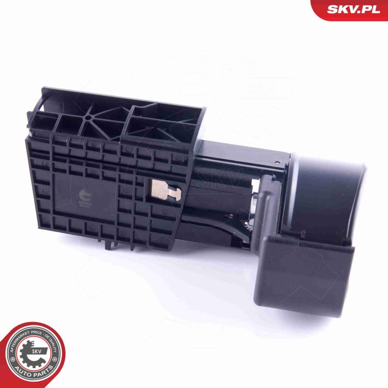 Porte gobelet ESEN SKV 93SKV018 - Visuel 1