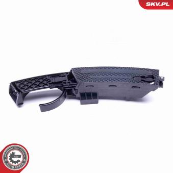 Porte gobelet ESEN SKV [93SKV026]