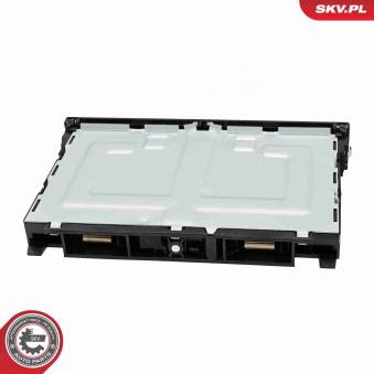 Porte gobelet ESEN SKV [93SKV033]