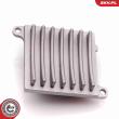 ESEN SKV 94SKV045 - Résistance, pulseur d'air habitacle