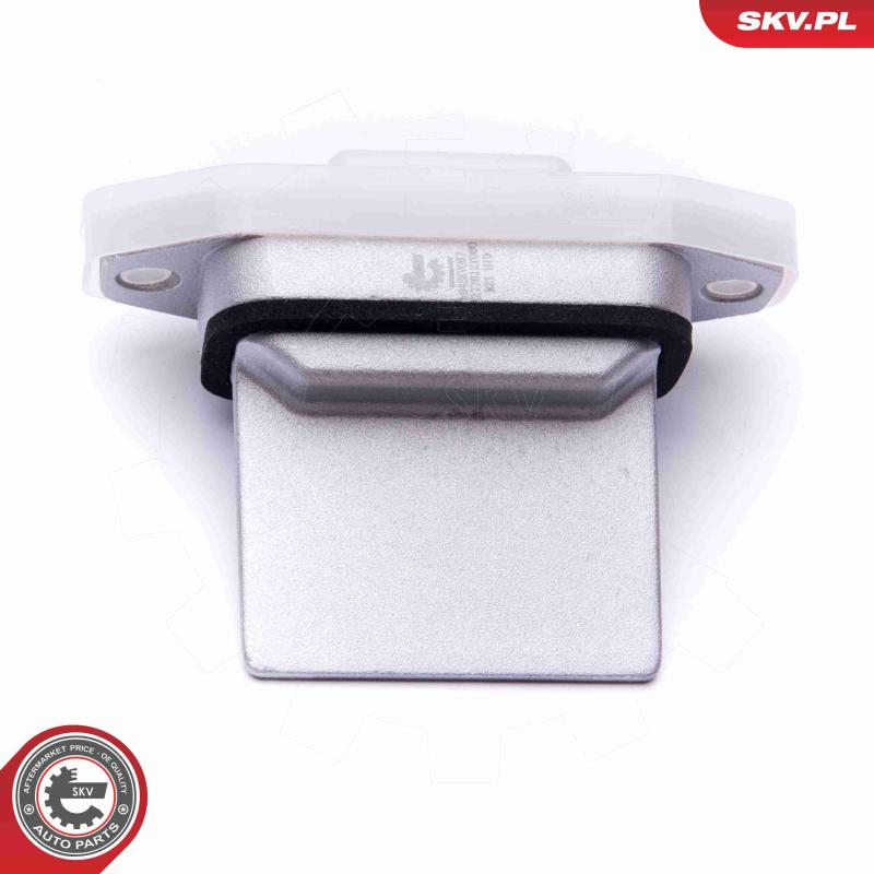 Résistance, pulseur d'air habitacle ESEN SKV 94SKV067 - Visuel 2