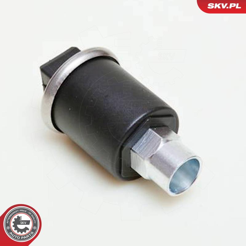Pressostat, climatisation ESEN SKV 95SKV101 - Visuel 1