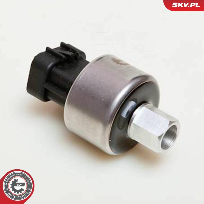 Pressostat, climatisation ESEN SKV 95SKV102 - Visuel 1