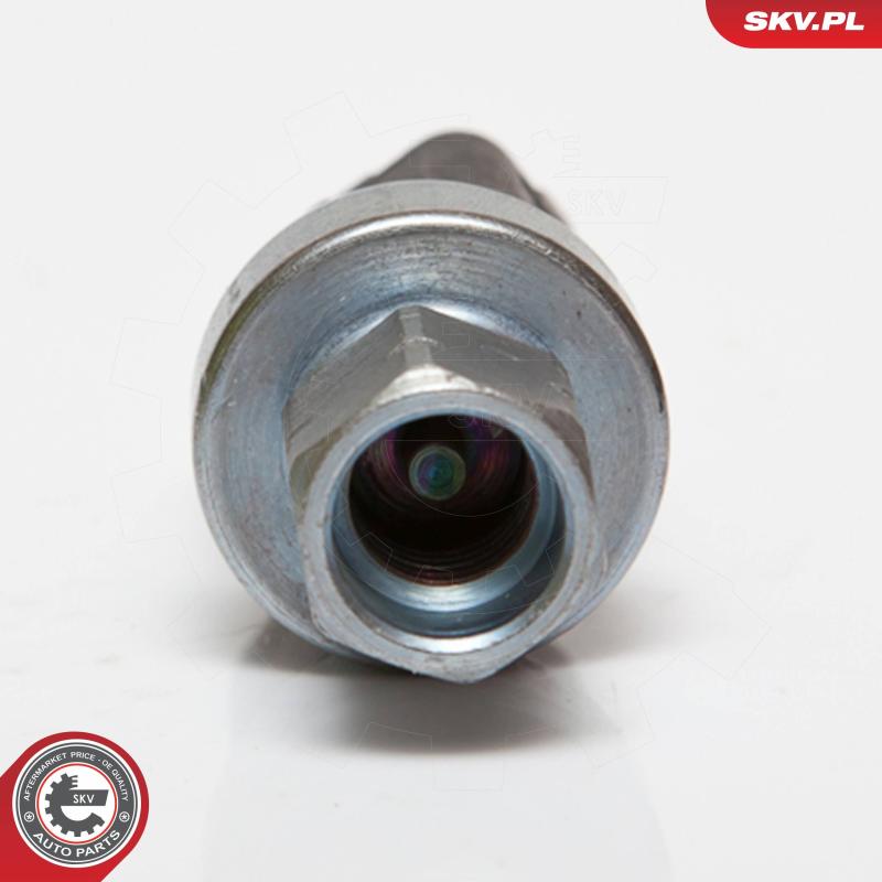 Pressostat, climatisation ESEN SKV 95SKV108 - Visuel 2