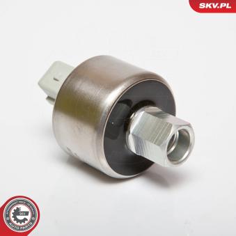 Pressostat, climatisation ESEN SKV OEM 1854779
