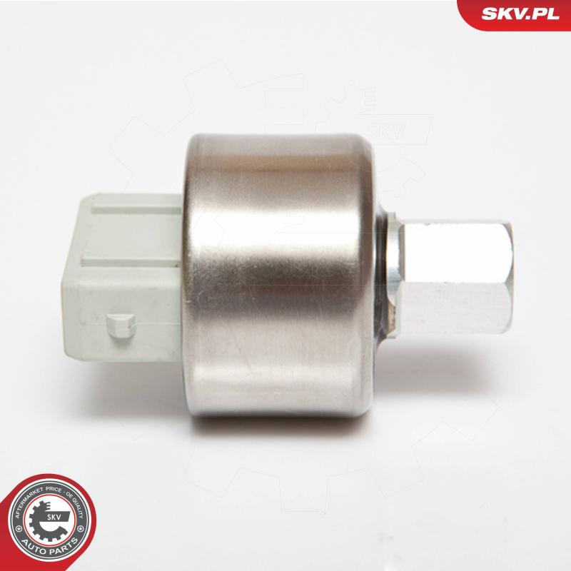 Pressostat, climatisation ESEN SKV 95SKV109 - Visuel 1