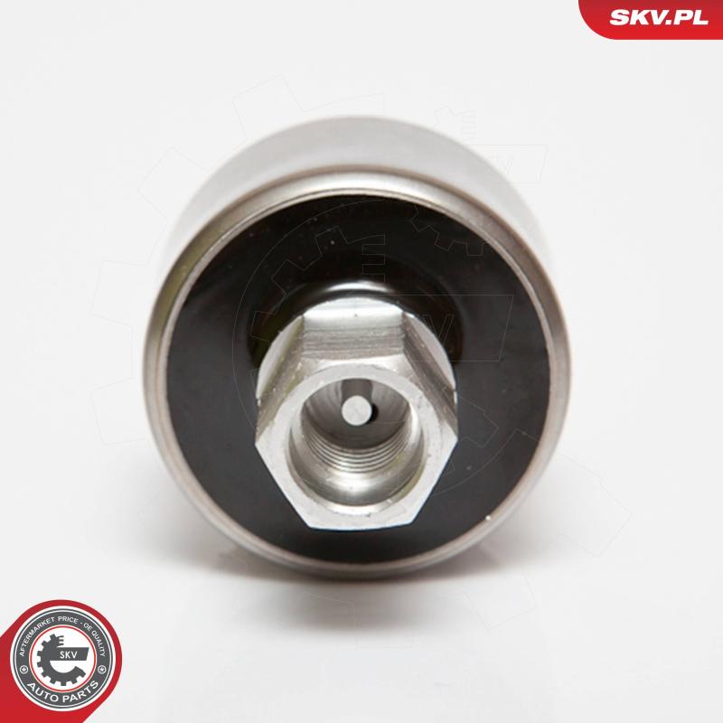 Pressostat, climatisation ESEN SKV 95SKV111 - Visuel 2