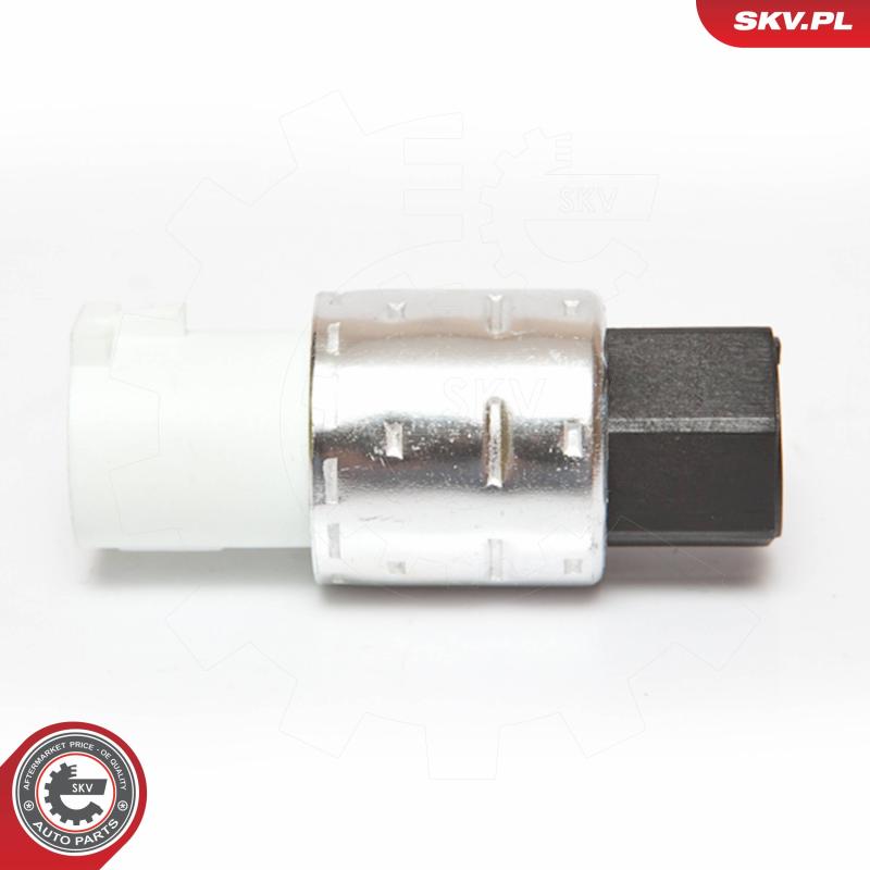 Pressostat, climatisation ESEN SKV 95SKV112 - Visuel 1