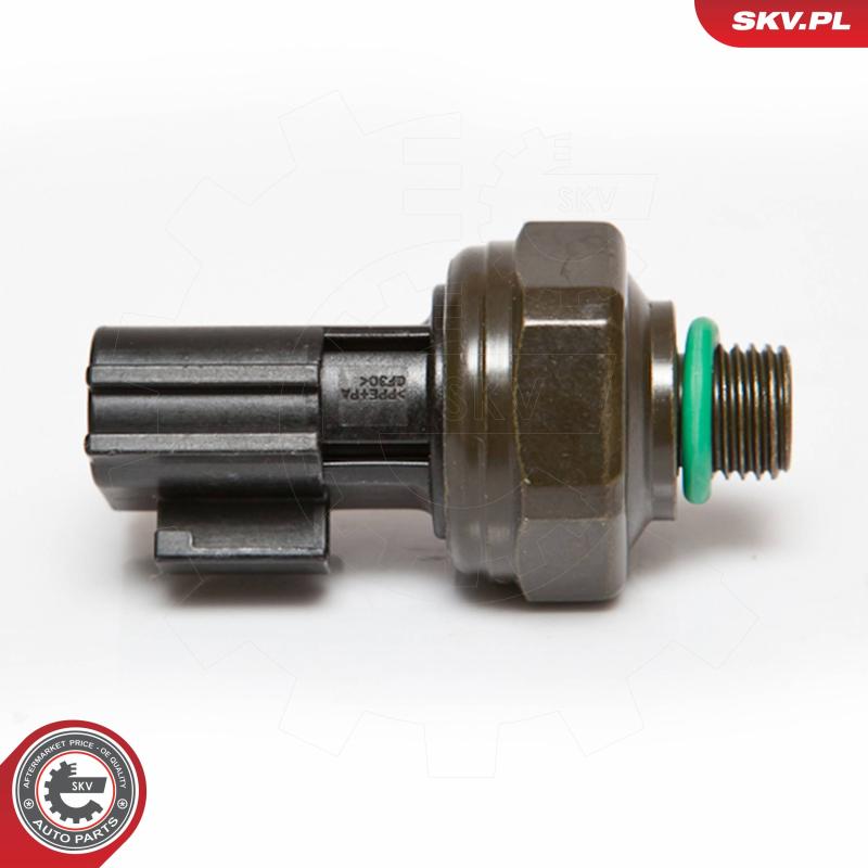 Pressostat, climatisation ESEN SKV 95SKV114 - Visuel 1