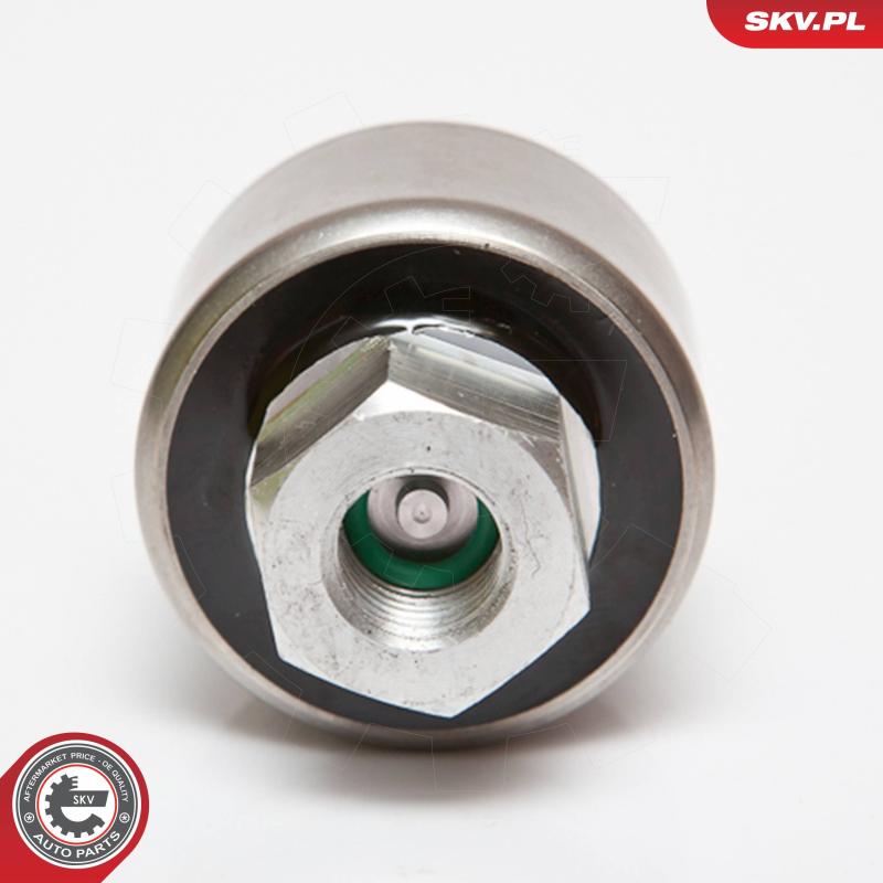 Pressostat, climatisation ESEN SKV 95SKV118 - Visuel 2