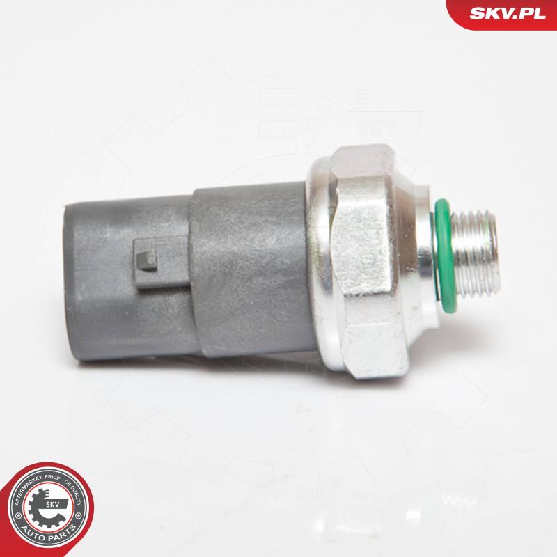 Pressostat, climatisation ESEN SKV 95SKV119 - Visuel 1
